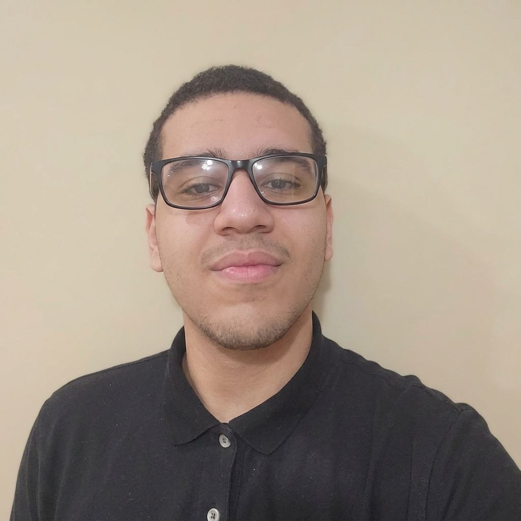 Foto de Joao Pedro Monte Dias