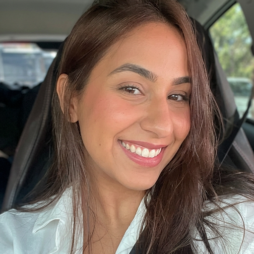 Foto de Isabele Gomes Silva