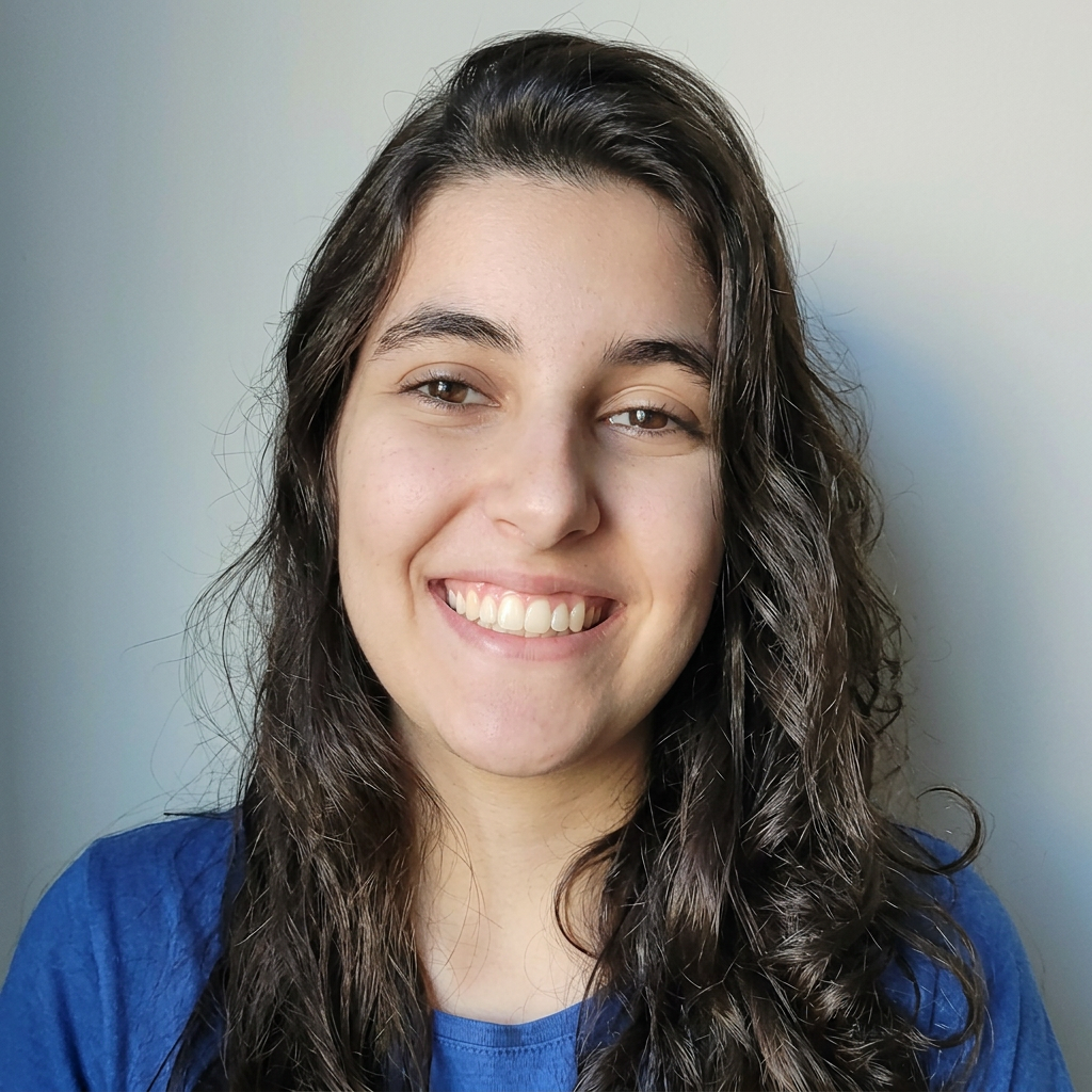 Foto de Mariana Soares Salgado