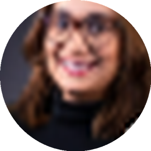 Foto de Nathalia de Melo Soares